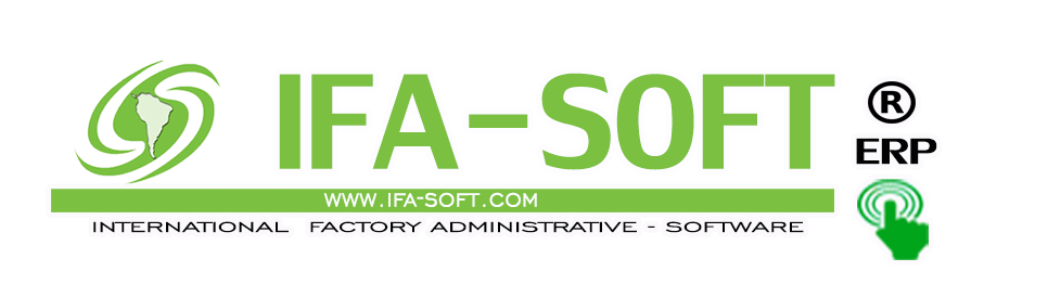ifa-soft